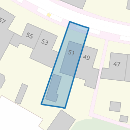 Perceel SNN00-B-3826