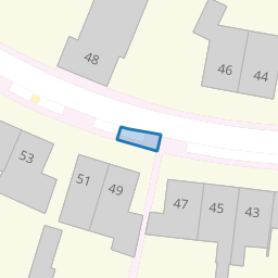 Perceel SNN00-B-3828