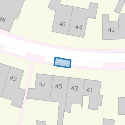 Perceel SNN00-B-3829