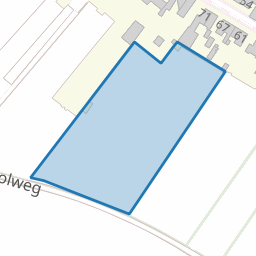 Perceel SNN00-B-3830