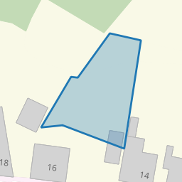 Perceel SNN00-B-3832