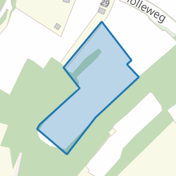 Perceel SNN00-B-3835