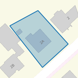 Perceel SNN00-B-3841