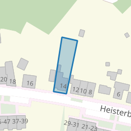 Perceel SNN00-B-3844