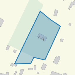 Perceel SNN00-B-3846