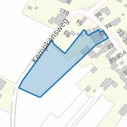 Perceel SNN00-B-3854