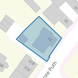 Perceel SNN00-B-3860