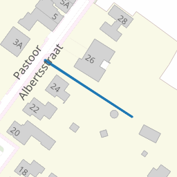 Perceel SNN00-B-3863