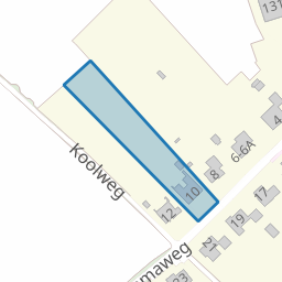 Perceel SNN00-B-3871