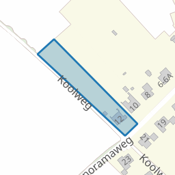 Perceel SNN00-B-3872