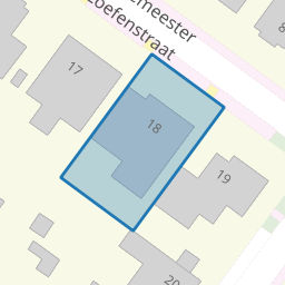 Perceel SNN00-B-3877