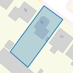 Perceel SNN00-B-3879