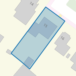 Perceel SNN00-B-3880