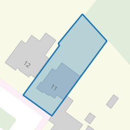 Perceel SNN00-B-3883