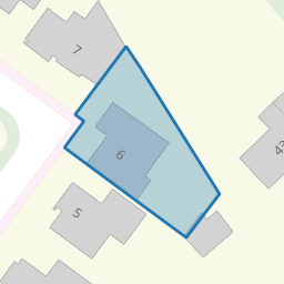 Perceel SNN00-B-3885