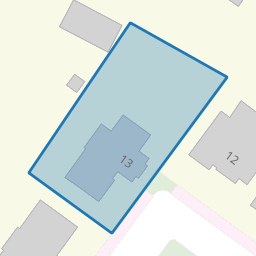 Perceel SNN00-B-3893