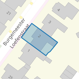 Perceel SNN00-B-3900