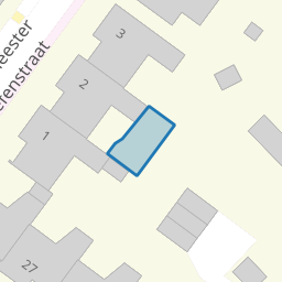 Perceel SNN00-B-3901