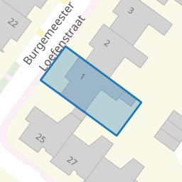 Perceel SNN00-B-3902