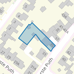 Perceel SNN00-B-3903