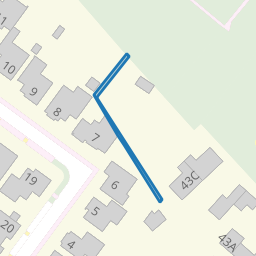 Perceel SNN00-B-3906