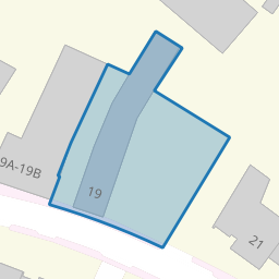 Perceel SNN00-B-3909