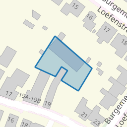 Perceel SNN00-B-3910