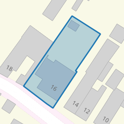 Perceel SNN00-B-3912