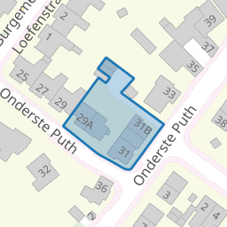 Perceel SNN00-B-3913