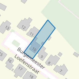 Perceel SNN00-B-3919