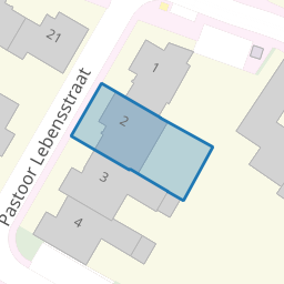 Perceel SNN00-B-3926