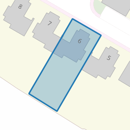 Perceel SNN00-B-3930