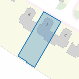 Perceel SNN00-B-3931