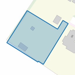 Perceel SNN00-B-3934