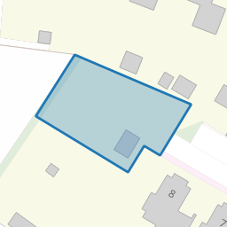 Perceel SNN00-B-3935