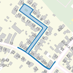 Perceel SNN00-B-3937