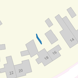 Perceel SNN00-B-3941