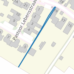 Perceel SNN00-B-3944