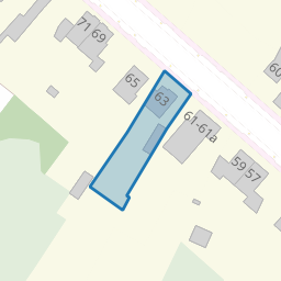 Perceel SNN00-B-3945