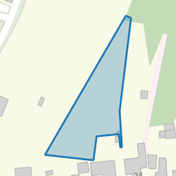 Perceel SNN00-B-3952