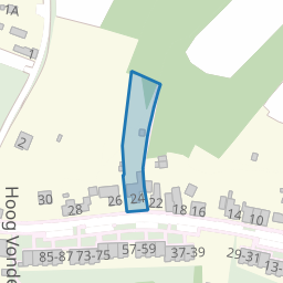 Perceel SNN00-B-3953