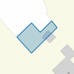 Perceel SNN00-B-3954