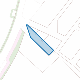 Perceel SNN00-B-3956