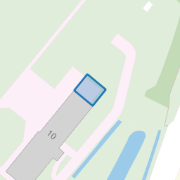 Perceel SNN00-B-3962