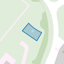 Perceel SNN00-B-3963