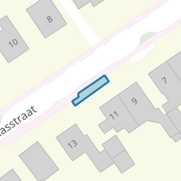 Perceel SNN00-B-3970