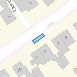 Perceel SNN00-B-3972