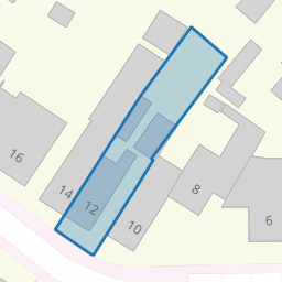 Perceel SNN00-B-3974