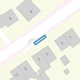 Perceel SNN00-B-3980