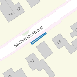 Perceel SNN00-B-3985